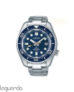 SLA023 | Reloj Seiko Prospex Marine Master Professional 300M Edition