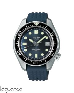 SLA039J1 | Reloj Seiko Prospex Limited Edition SLA039J1