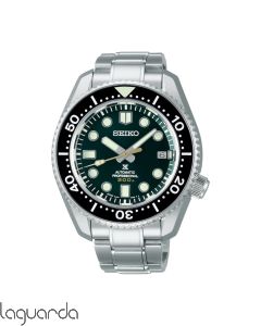 SLA047J1 | Reloj Seiko Prospex Limited Edition The Island Green SLA047