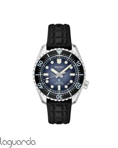 SLA055 | Reloj Seiko Prospex Diver’s Save the Ocean SLA055