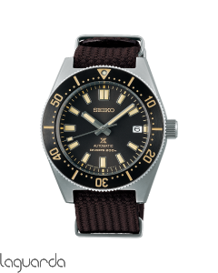 SPB239J1 | Reloj Seiko SPB239 Prospex Reinterpretación del Diver de 1965