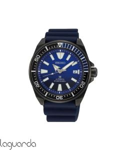 SRPD09K1 | Reloj Seiko Prospex Mar Diver's SRPD09