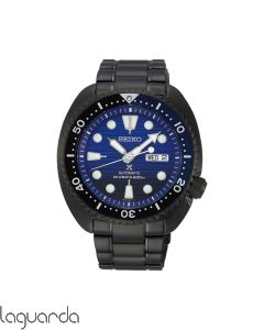 SRPD11K1 | Reloj Seiko Prospex Mar Diver's SRPD11