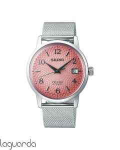 SRPE47J1 | Reloj Seiko Presage  Cocktail Time Limited Edition