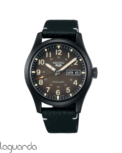 SRPG41K1 | Reloj Seiko 5 Sports Field Military SRPG41K1 Automatic