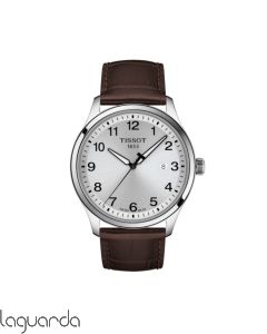 T116.410.16.037.00 | Reloj Tissot T-Sport  Gent XL Classic Quartz