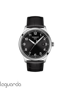 T116.410.16.057.00 | Reloj Tissot T-Sport Gent XL Classic