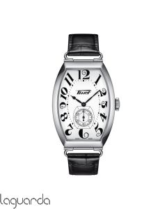 T128.505.16.012.00 | Reloj Tissot Heritage T128.505.16.012.00 Porto Mechanical