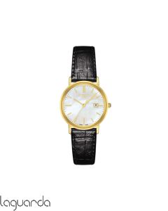 T922.210.16.111.00 | Reloj Tissot T-Gold Goldrun T922.210.16.111.00