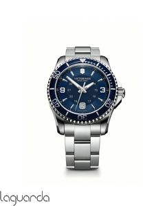 Reloj Victorinox Maverick 241602