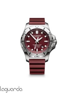 241736 - Reloj Victorinox Swiss Army INOX Professional Diver 241736