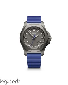 241759 - Reloj Victorinox Swiss Army INOX Titanium 241759
