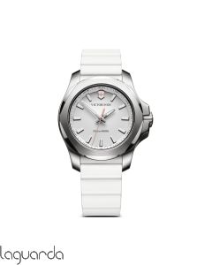 241769 - Reloj Victorinox Swiss Army INOX V V241769