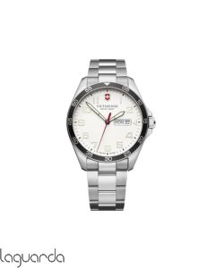241850 | Reloj Victorinox Swiss Army Fieldforce V241850
