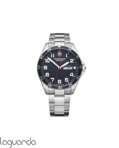241851 | Reloj Victorinox Swiss Army Fieldforce V241851