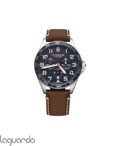 241854 | Reloj Victorinox Swiss Army Fieldforce Chrono 241854