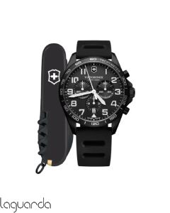 V241926.1 | Reloj Victorinox Swiss Army Fieldforce Chrono 241926.1