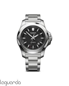 241837 | Reloj Victorinox INOX Mechanical Automatic v241837