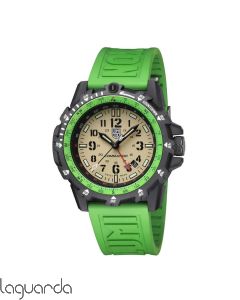 3337 | Reloj Luminox Commando Raider Military 3320 Series