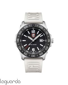 3121.WF - Luminox Pacific Diver-Cut-To-Fit Straps 3120 Series