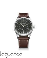 Reloj Victorinox Swiss Army Airboss 241507. Laguarda Joiers