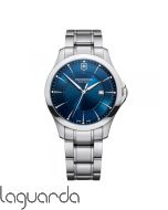 241910 | Reloj Victorinox Alliance Quartz Blue Dial 241910