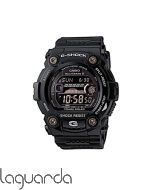 GW-7900B-1ER / Reloj Casio G-Shock Classic. Laguarda joiers, s.l.