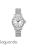C032.051.11.036.00 | Certina DS Action Lady