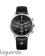 Reloj Maurice Lacroix Chrono EL1098-SS001-310-1