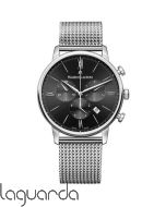 Reloj Maurice Lacroix Chrono EL1098-SS002-310-1
