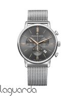 Reloj Maurice Lacroix ChronoEL1098-SS002-311-1