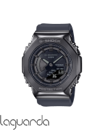 GM-S2100B-8AER | Reloj Casio G-Shock GM-S2100B-8AER Laguardajoiers