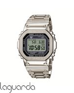 GMW-B5000D-1ER | Reloj Casio G-Shock The Origin