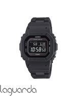 GW-B5600BC-1BER | Reloj Casio G-Shock