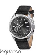 R8851112001 | Reloj Maserati Traguardo 45mm HYBRID R8851112001, Laguarda joiers, s.l.