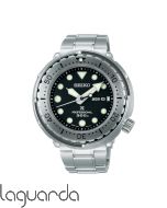 S23633J1 | Reloj Seiko S23633J1 Prospex Diver's Tuna Automatic
