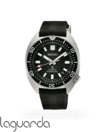 SPB317J1 | Reloj Seiko Prospex Diver Tortuga Origin