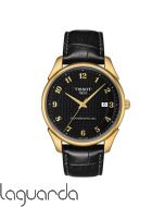 Reloj Tissot T-Gold Vintage Automatic T920.407.16.052.00