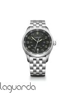 Reloj Victorinox Swiss Army Airboss 241508. Laguarda Joiers
