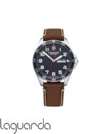 241848 | Reloj Victorinox Swiss Army Fieldforce V241848