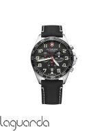 241852 | Reloj Victorinox Swiss Army Fieldforce Chrono 241852