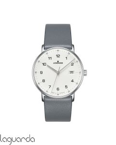 41/4885.00 Junghans Form Quarz