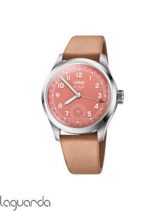 01 403 7799 4068-07 6 20 11FC  Reloj Oris Big Crown Pointer Date, 40mm