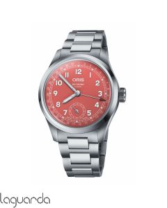 01 403 7799 4068-07 8 20 06  Reloj Oris Big Crown Pointer Date, 40mm