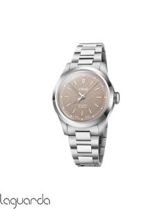 01 531 7797 4056-07 8 17 06 Reloj Oris Big Crown 34 mm