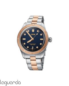 Oris Divers Oris Divers 01 733 7707 4355-07 8 20 17 Sixty-Five Oris Divers 01 733 7707 4357-07 8 20 18 Sixty-Five