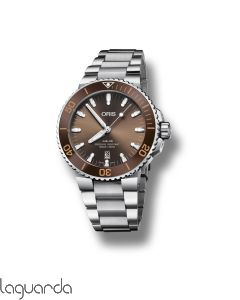 01 733 7730 4152-07 8 24 05PEB - Oris Aquis Date