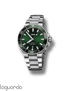 01 733 7730 4157-07 8 24 05PEB - Oris Aquis Date
