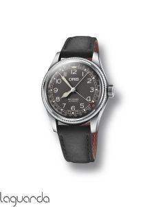 Oris 01 754 7741 4064-07 5 20 65 Big Crown Pointer Date