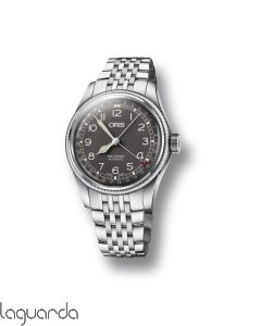 Oris 01 754 7741 4064-07 8 20 22 Big Crown Pointer Date
